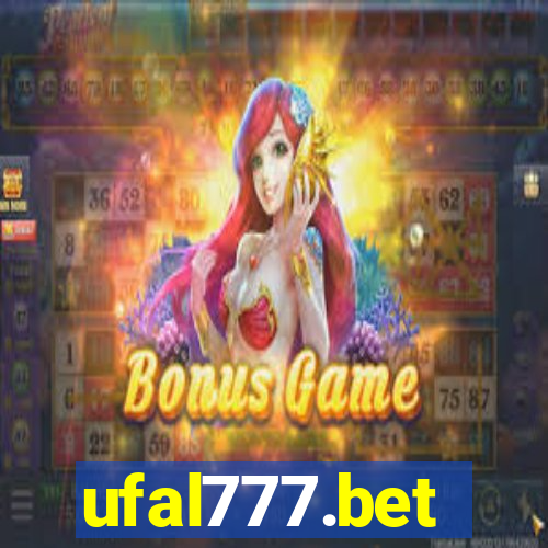 ufal777.bet