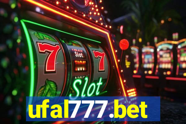 ufal777.bet