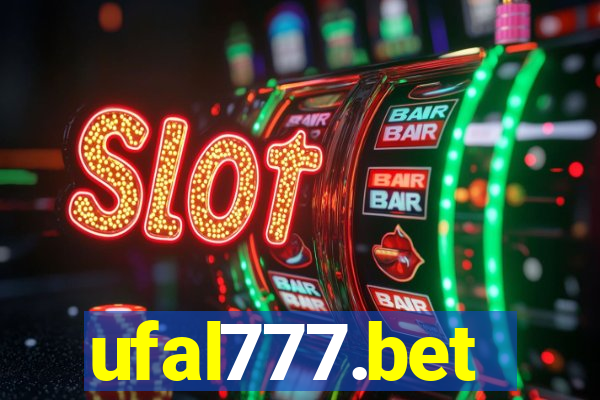 ufal777.bet