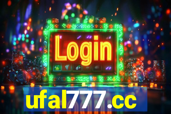 ufal777.cc