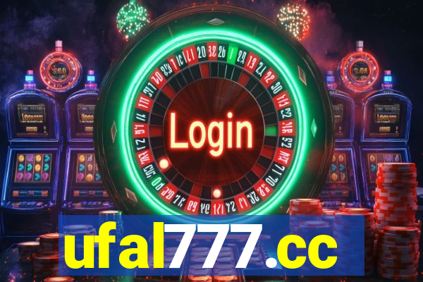 ufal777.cc