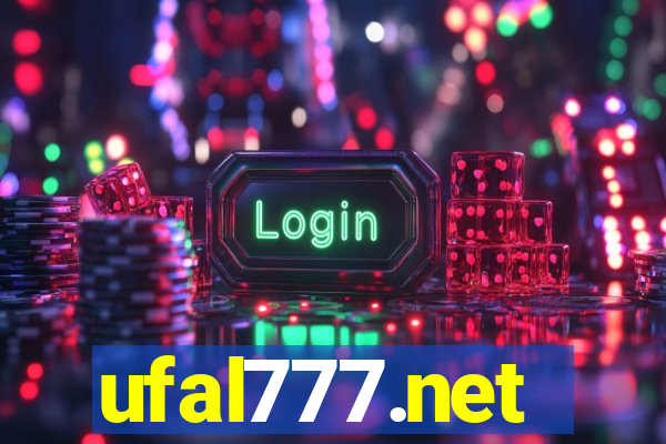 ufal777.net