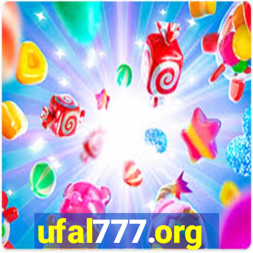 ufal777.org