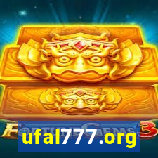 ufal777.org