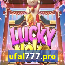 ufal777.pro