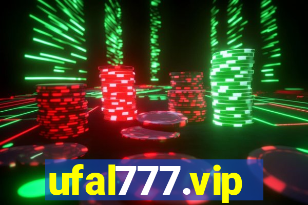 ufal777.vip