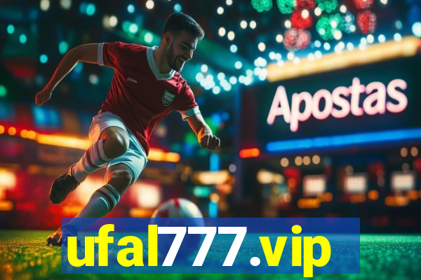 ufal777.vip