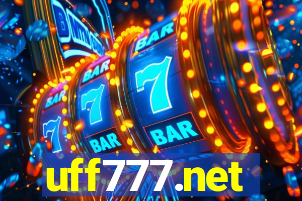 uff777.net