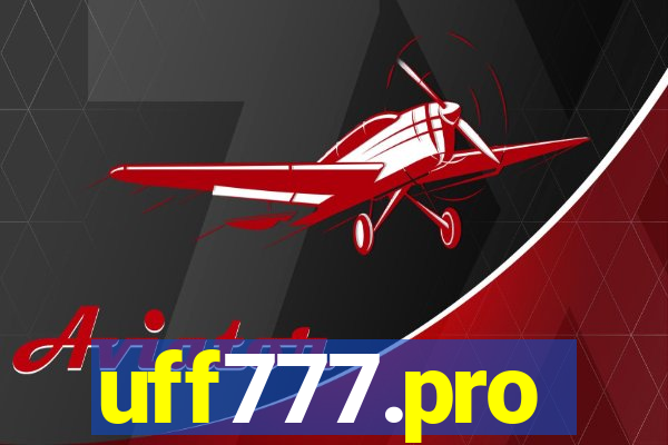 uff777.pro