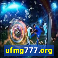 ufmg777.org