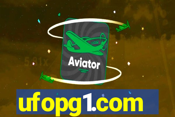 ufopg1.com