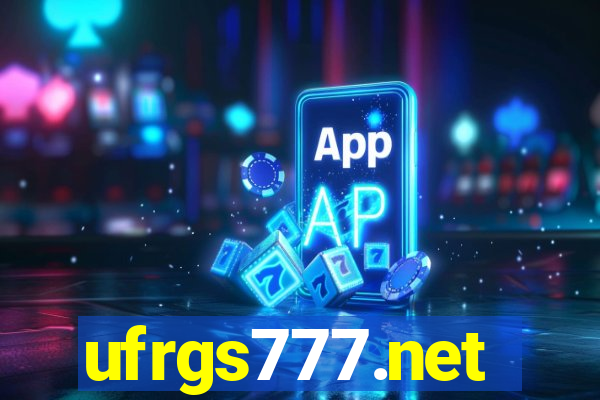 ufrgs777.net