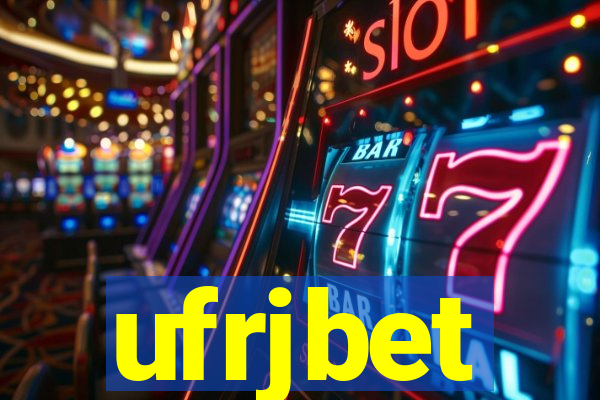 ufrjbet