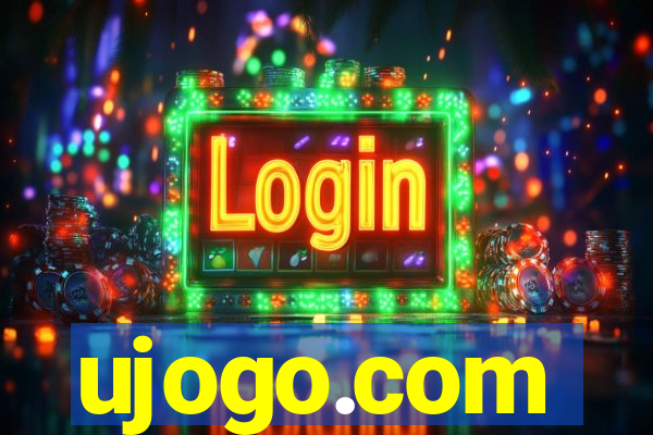 ujogo.com