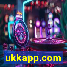 ukkapp.com