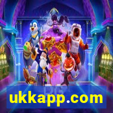 ukkapp.com