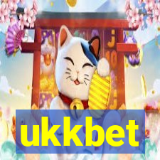 ukkbet