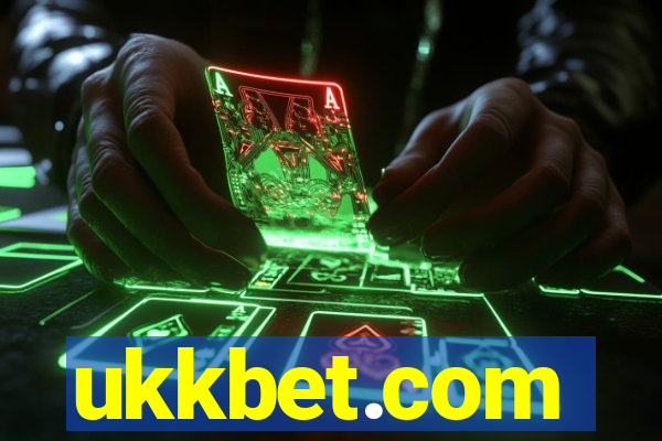 ukkbet.com