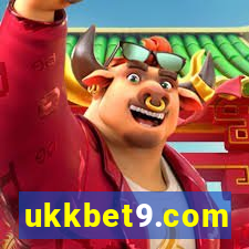 ukkbet9.com