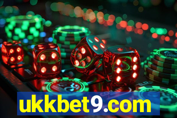 ukkbet9.com