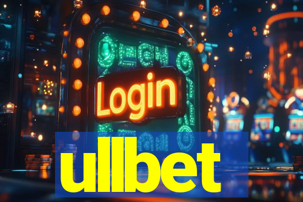 ullbet