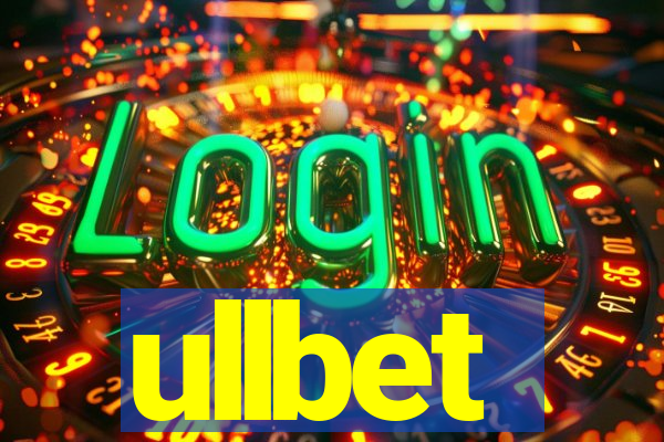 ullbet