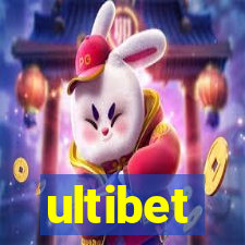 ultibet