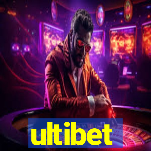 ultibet