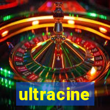 ultracine