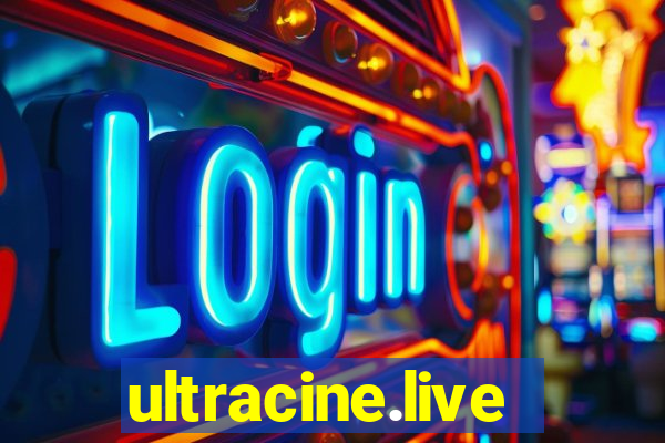 ultracine.live