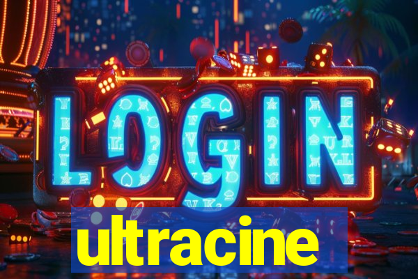 ultracine