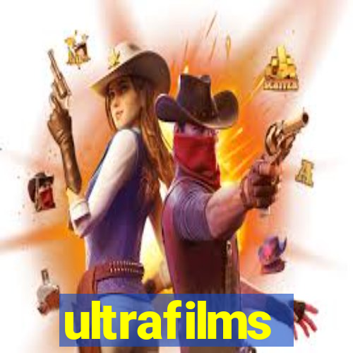 ultrafilms