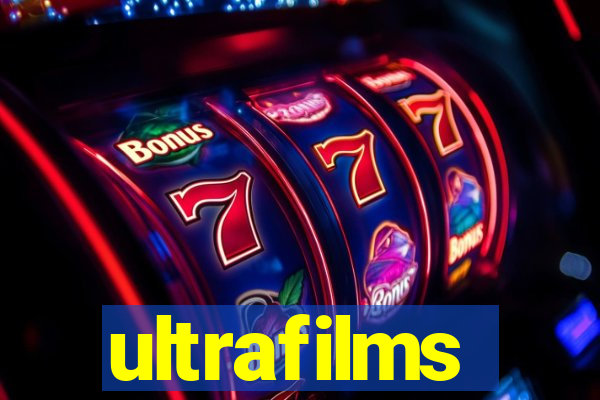 ultrafilms