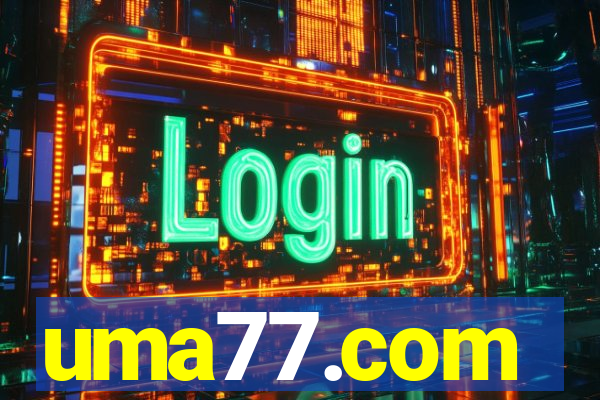 uma77.com