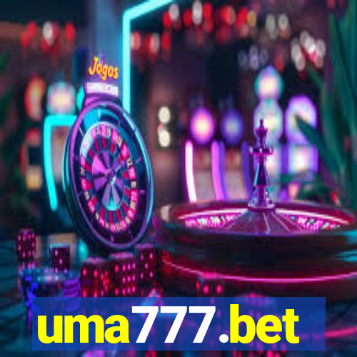 uma777.bet