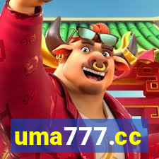 uma777.cc