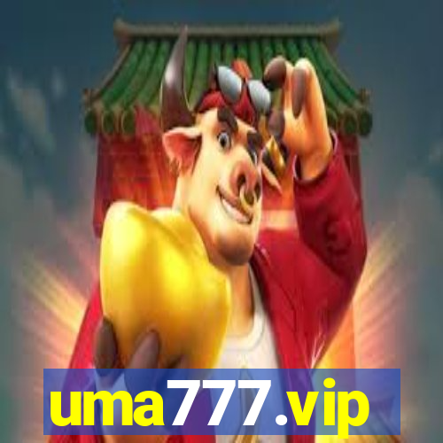 uma777.vip