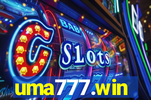 uma777.win