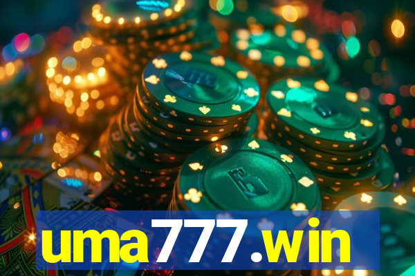 uma777.win