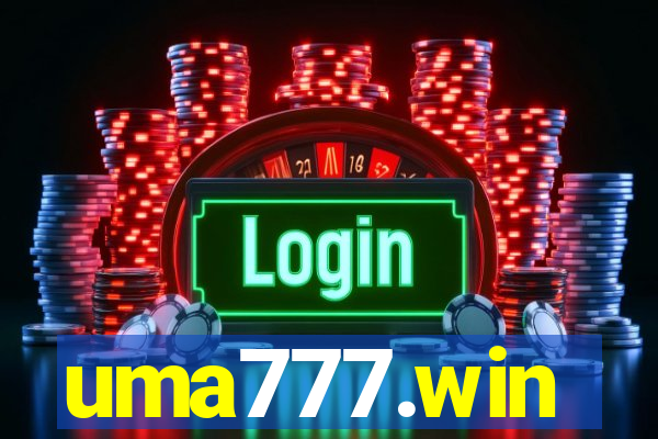 uma777.win