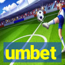 umbet