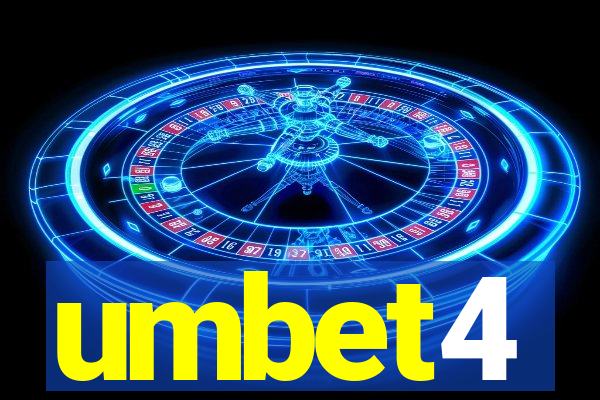 umbet4