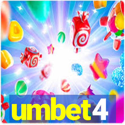 umbet4