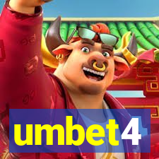 umbet4