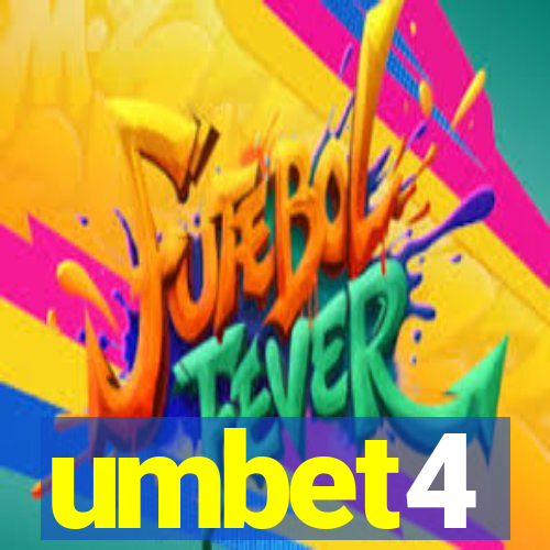 umbet4