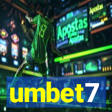 umbet7