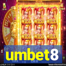 umbet8