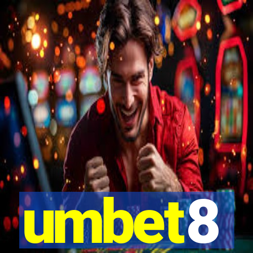 umbet8