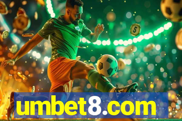 umbet8.com