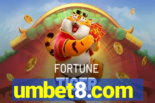 umbet8.com